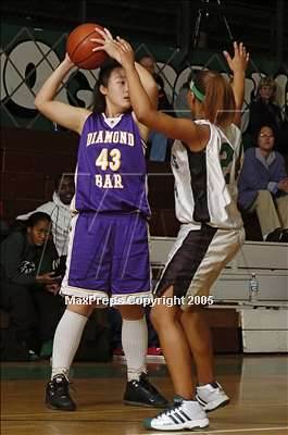 Thumbnail 1 in Diamond Bar @ Upland photogallery.
