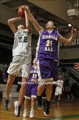 Thumbnail 1 in Diamond Bar @ Upland photogallery.