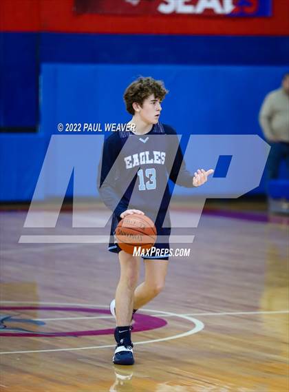 Thumbnail 1 in Blue Mountain @ Selinsgrove photogallery.