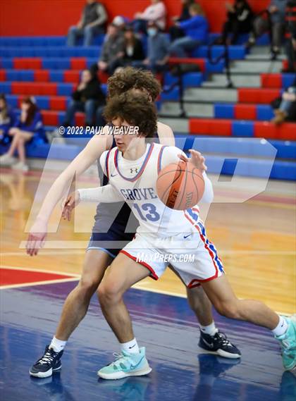 Thumbnail 3 in Blue Mountain @ Selinsgrove photogallery.