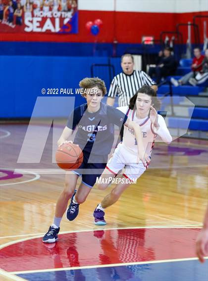 Thumbnail 2 in Blue Mountain @ Selinsgrove photogallery.