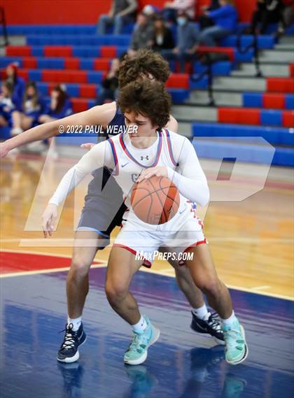 Thumbnail 1 in Blue Mountain @ Selinsgrove photogallery.