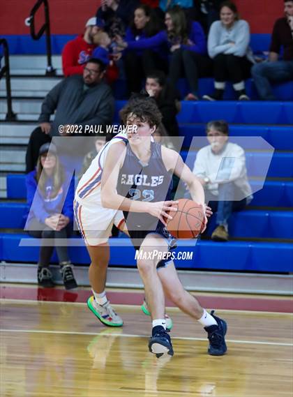 Thumbnail 1 in Blue Mountain @ Selinsgrove photogallery.