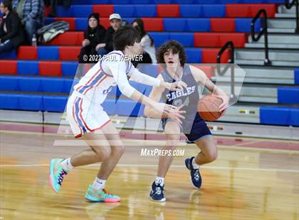Thumbnail 1 in Blue Mountain @ Selinsgrove photogallery.