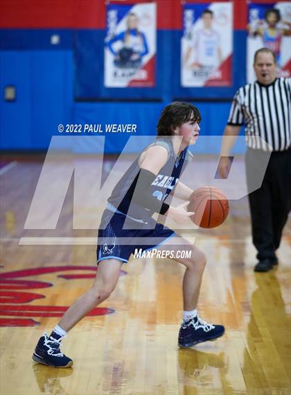 Thumbnail 2 in Blue Mountain @ Selinsgrove photogallery.