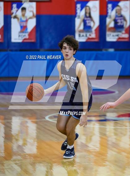 Thumbnail 1 in Blue Mountain @ Selinsgrove photogallery.