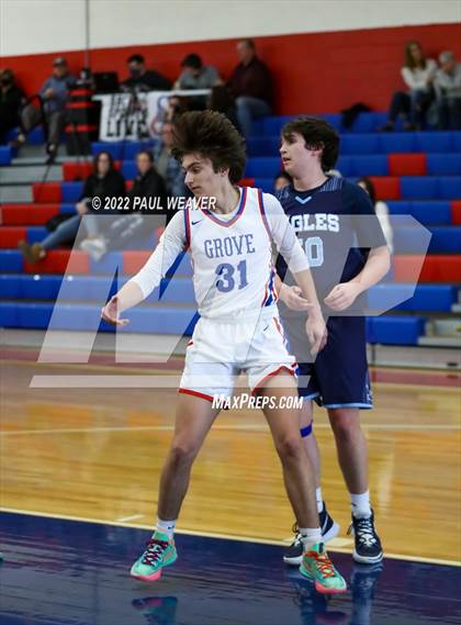Thumbnail 3 in Blue Mountain @ Selinsgrove photogallery.