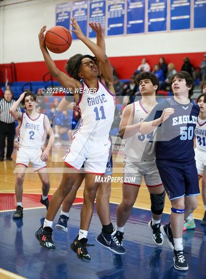 Thumbnail 1 in Blue Mountain @ Selinsgrove photogallery.
