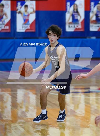 Thumbnail 2 in Blue Mountain @ Selinsgrove photogallery.