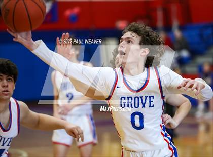 Thumbnail 1 in Blue Mountain @ Selinsgrove photogallery.