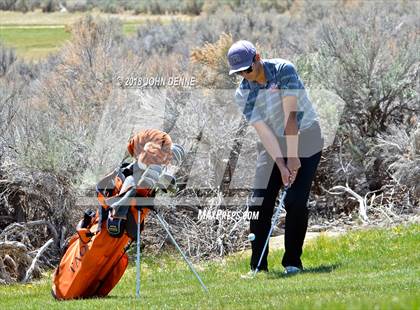 Thumbnail 1 in Taos Invitational photogallery.
