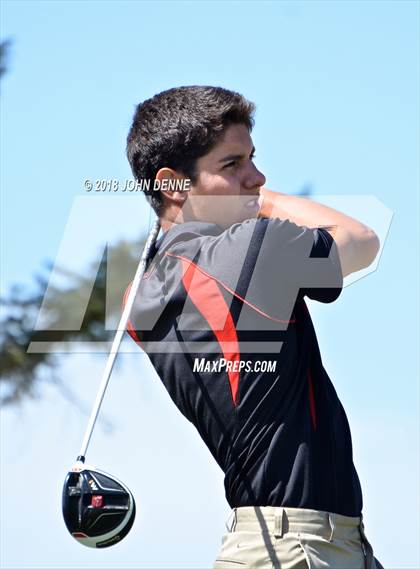 Thumbnail 1 in Taos Invitational photogallery.