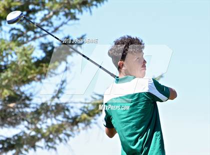 Thumbnail 2 in Taos Invitational photogallery.