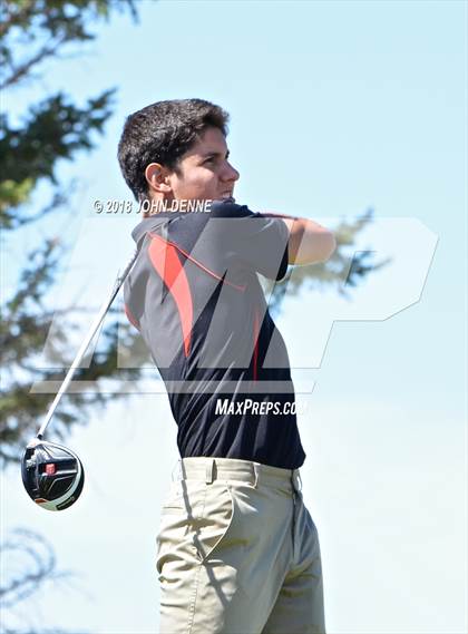 Thumbnail 2 in Taos Invitational photogallery.