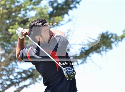 Thumbnail 3 in Taos Invitational photogallery.