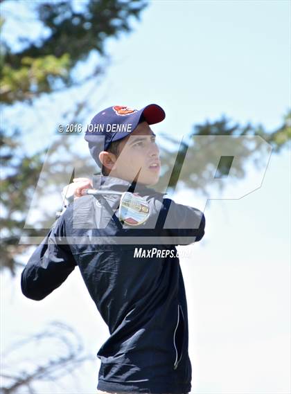 Thumbnail 2 in Taos Invitational photogallery.