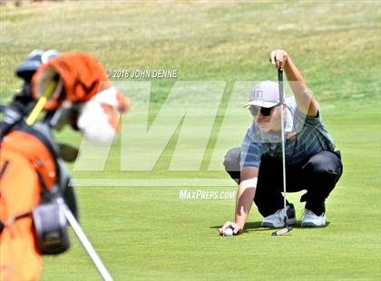 Thumbnail 1 in Taos Invitational photogallery.