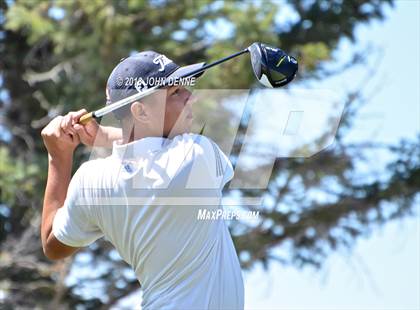 Thumbnail 2 in Taos Invitational photogallery.