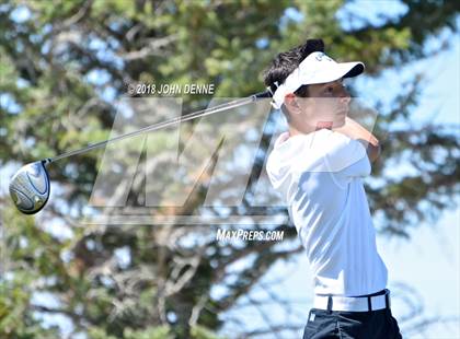 Thumbnail 3 in Taos Invitational photogallery.