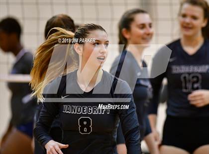 Thumbnail 2 in Hendrickson @ Vandegrift photogallery.