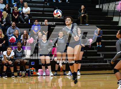 Thumbnail 2 in Hendrickson @ Vandegrift photogallery.