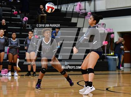 Thumbnail 1 in Hendrickson @ Vandegrift photogallery.