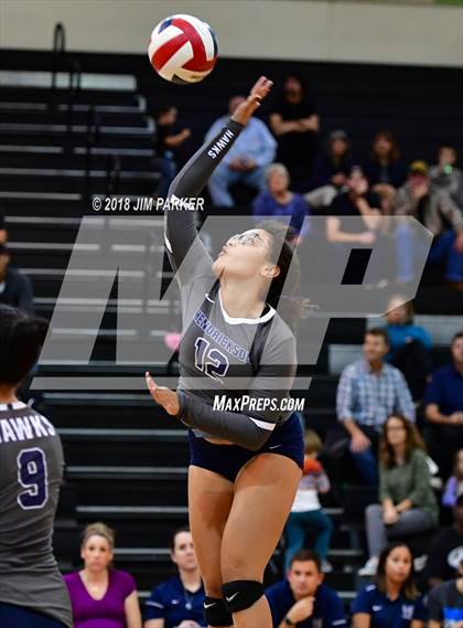 Thumbnail 2 in Hendrickson @ Vandegrift photogallery.