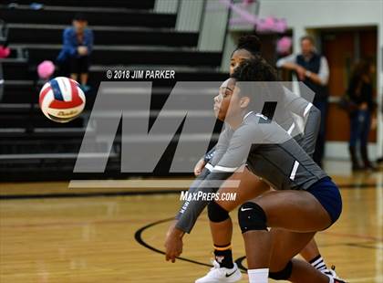 Thumbnail 1 in Hendrickson @ Vandegrift photogallery.