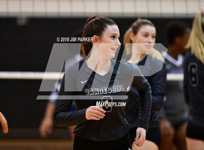 Thumbnail 3 in Hendrickson @ Vandegrift photogallery.