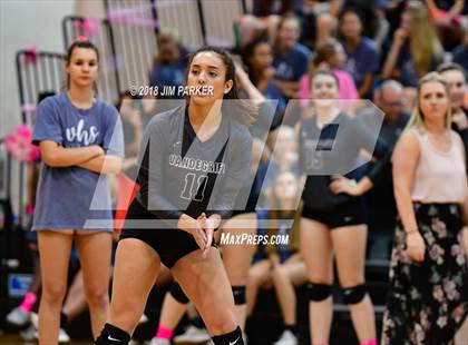 Thumbnail 3 in Hendrickson @ Vandegrift photogallery.