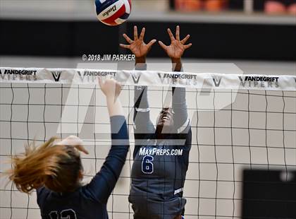 Thumbnail 1 in Hendrickson @ Vandegrift photogallery.