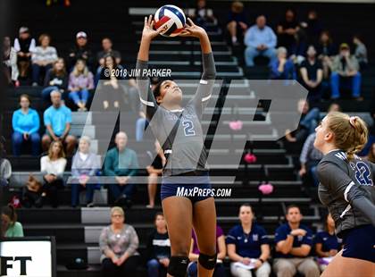Thumbnail 1 in Hendrickson @ Vandegrift photogallery.