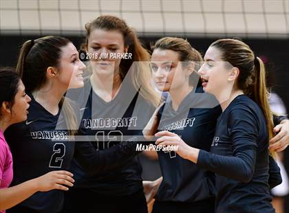 Thumbnail 2 in Hendrickson @ Vandegrift photogallery.