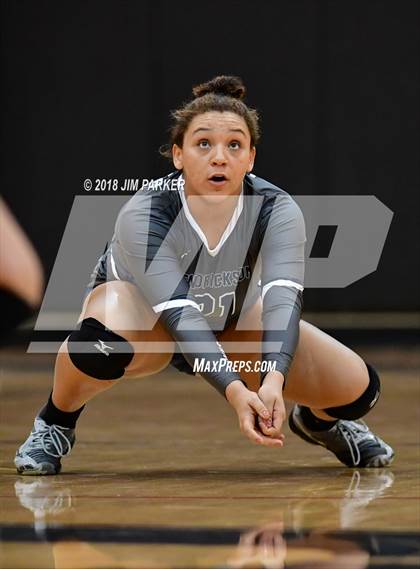 Thumbnail 1 in Hendrickson @ Vandegrift photogallery.