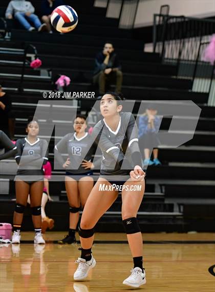 Thumbnail 3 in Hendrickson @ Vandegrift photogallery.