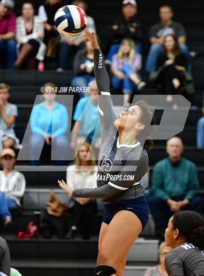 Thumbnail 1 in Hendrickson @ Vandegrift photogallery.