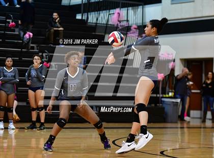 Thumbnail 2 in Hendrickson @ Vandegrift photogallery.