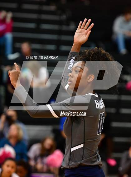 Thumbnail 3 in Hendrickson @ Vandegrift photogallery.