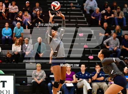 Thumbnail 2 in Hendrickson @ Vandegrift photogallery.