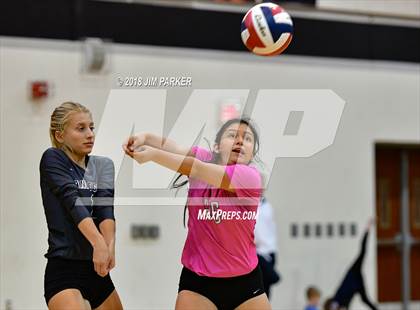 Thumbnail 3 in Hendrickson @ Vandegrift photogallery.