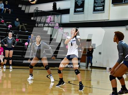 Thumbnail 2 in Hendrickson @ Vandegrift photogallery.