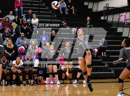 Thumbnail 3 in Hendrickson @ Vandegrift photogallery.