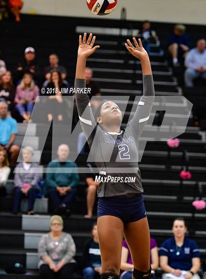 Thumbnail 2 in Hendrickson @ Vandegrift photogallery.