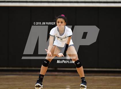 Thumbnail 1 in Hendrickson @ Vandegrift photogallery.