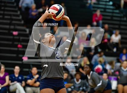Thumbnail 3 in Hendrickson @ Vandegrift photogallery.
