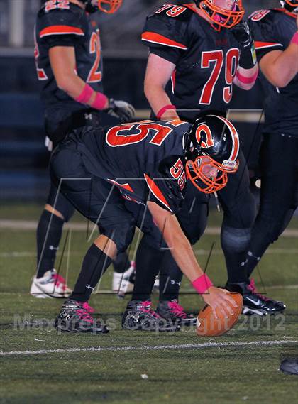 Thumbnail 3 in St. Marys @ Clarion Area photogallery.
