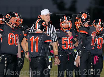 Thumbnail 1 in St. Marys @ Clarion Area photogallery.