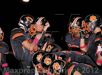 Thumbnail 3 in St. Marys @ Clarion Area photogallery.