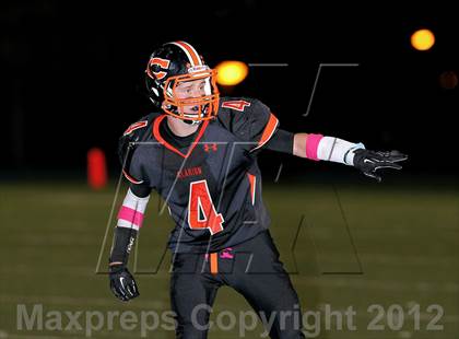 Thumbnail 1 in St. Marys @ Clarion Area photogallery.