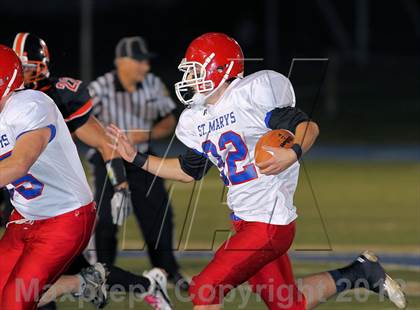 Thumbnail 2 in St. Marys @ Clarion Area photogallery.